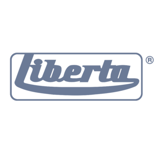 Liberta Logo PNG