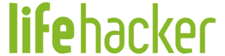 Lifehacker Logo PNG