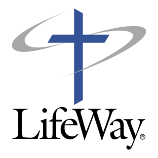 LifeWay Logo PNG