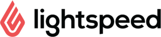 Lightspeed Logo PNG