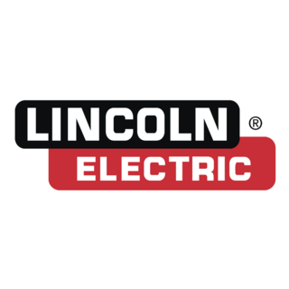 Lincoln Electric Logo PNG