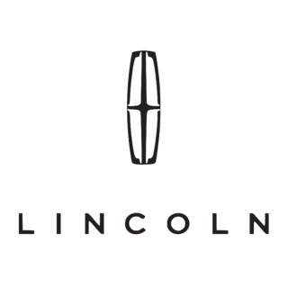Lincoln Logo PNG (1)