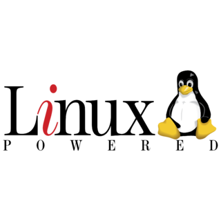 Linux Logo PNG (1)