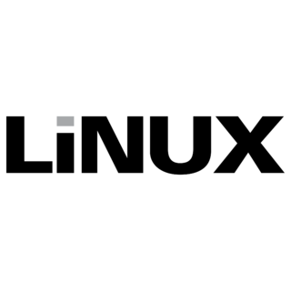 Linux Logo PNG (2)