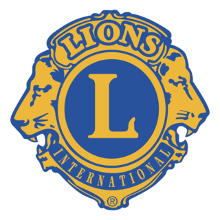 Lions International Logo PNG (1)