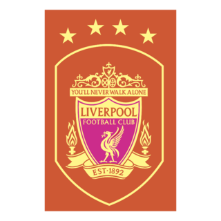 Liverpool FC Logo PNG (3)