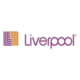 Liverpool Logo PNG