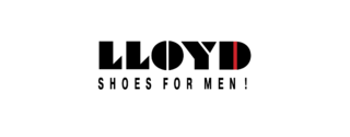 Lloyd Logo PNG
