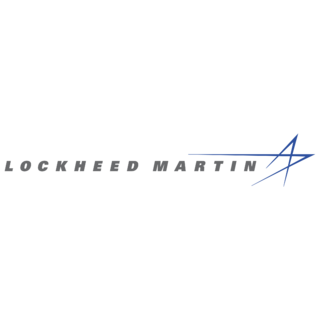 Lockheed Martin Logo PNG