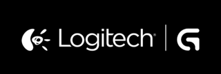 Logitech Gaming Logo PNG (2)