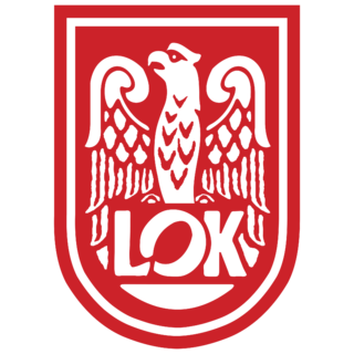 Lok Logo PNG