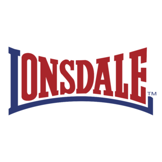 Lonsdale Logo PNG (1)
