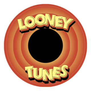 Looney Tunes Logo PNG (1)