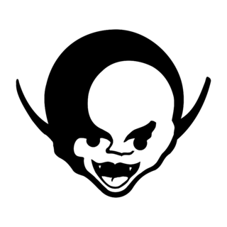Los Piojos Logo PNG