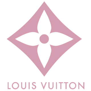 Louis Vuitton Logo PNG (1)
