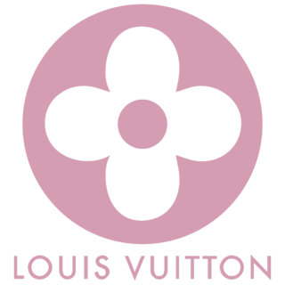 Louis Vuitton Logo PNG (3)