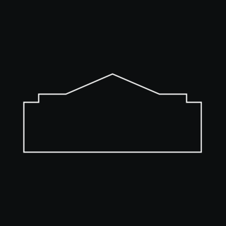 Lowe’s Logo PNG (3)
