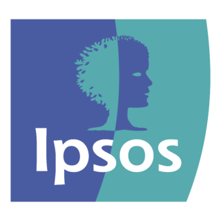 Lpsos Logo PNG