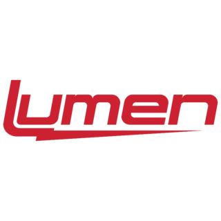 Lumen Logo PNG