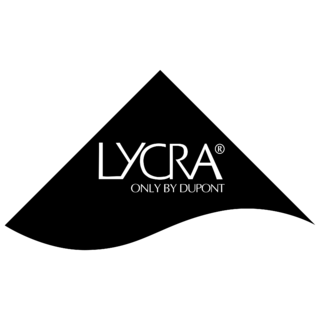 Lycra Logo PNG