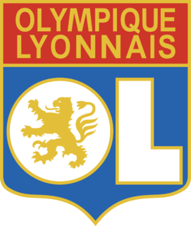 LYON Logo PNG