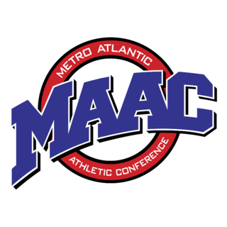 MAAC Logo PNG