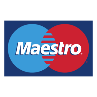 Maestro Logo PNG (1)