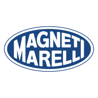 Magneti Marelli Logo PNG (1)