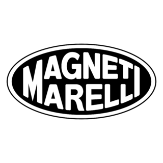 Magneti Marelli Logo Black and White (1)