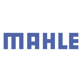 Mahle Logo PNG