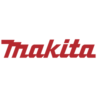 Makita Logo PNG