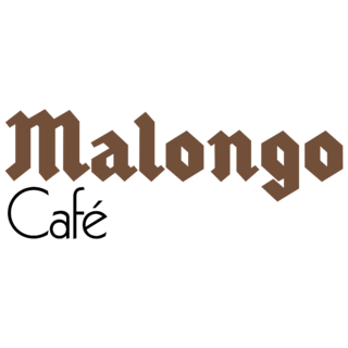 Malongo Logo PNG