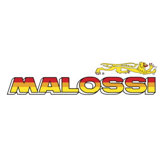 Malossi Logo PNG