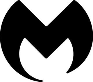 Malwarebytes Logo Black and White (1)