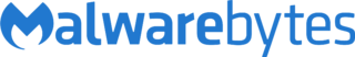 Malwarebytes Logo PNG