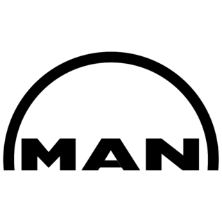 MAN Logo Black and White (1)