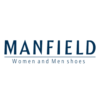 Manfield Logo PNG