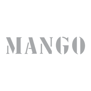 Mango Logo PNG