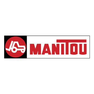 Manitou Logo PNG (1)