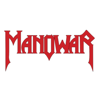 Manowar Logo PNG (1)