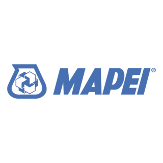 MAPEI Logo PNG