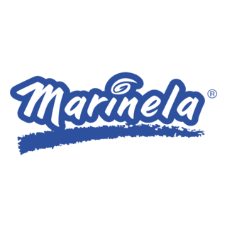 Marinela Logo PNG