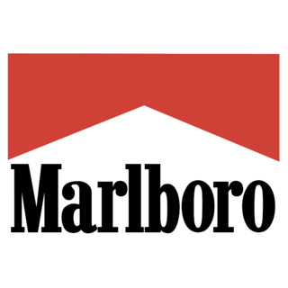 Marlboro Logo PNG