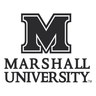 Marshall University Logo PNG (2)