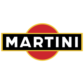 Martini Logo PNG (1)