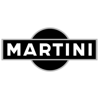 Martini Logo Black and White (1)