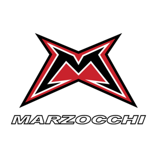 Marzocchi Logo PNG (1)