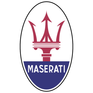 Maserati Logo PNG (1)