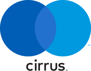 MasterCard Circus Logo PNG