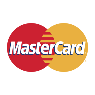MasterCard Logo PNG (1)